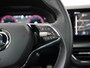 Skoda Scala 1.5 TSI Monte Carlo DSG | Panoramadak | Sport Chassis Control | Stuurverwarming | Zondag Open!