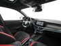 Skoda Scala 1.5 TSI Monte Carlo DSG | Panoramadak | Sport Chassis Control | Stuurverwarming | Zondag Open!