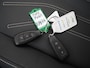 Ford Kuga 2.5 PHEV Vignale | Panoramadak | ACC | Head Up | Zondag Open!