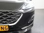 Ford Kuga 2.5 PHEV Vignale | Panoramadak | ACC | Head Up | Zondag Open!