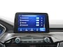 Ford Kuga 2.5 PHEV Vignale | Panoramadak | ACC | Head Up | Zondag Open!