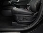Ford Kuga 2.5 PHEV Vignale | Panoramadak | ACC | Head Up | Zondag Open!