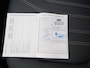 Ford Kuga 2.5 PHEV Vignale | Panoramadak | ACC | Head Up | Zondag Open!