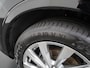 Ford Kuga 2.5 PHEV Vignale | Panoramadak | ACC | Head Up | Zondag Open!