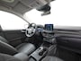 Ford Kuga 2.5 PHEV Vignale | Panoramadak | ACC | Head Up | Zondag Open!