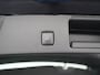 Ford Kuga 2.5 PHEV Vignale | Panoramadak | ACC | Head Up | Zondag Open!