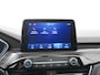 Ford Kuga 2.5 PHEV Vignale | Panoramadak | ACC | Head Up | Zondag Open!