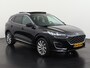 Ford Kuga 2.5 PHEV Vignale | Panoramadak | ACC | Head Up | Zondag Open!