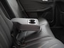 Ford Kuga 2.5 PHEV Vignale | Panoramadak | ACC | Head Up | Zondag Open!