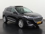 Ford Kuga 2.5 PHEV Vignale | Panoramadak | ACC | Head Up | Zondag Open!