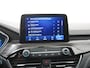 Ford Kuga 2.5 PHEV Vignale | Panoramadak | ACC | Head Up | Zondag Open!