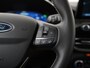 Ford Kuga 2.5 PHEV Vignale | Panoramadak | ACC | Head Up | Zondag Open!