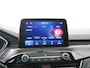 Ford Kuga 2.5 PHEV Vignale | Panoramadak | ACC | Head Up | Zondag Open!