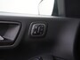 Ford Kuga 2.5 PHEV Vignale | Panoramadak | ACC | Head Up | Zondag Open!