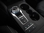 Ford Kuga 2.5 PHEV Vignale | Panoramadak | ACC | Head Up | Zondag Open!