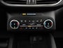 Ford Kuga 2.5 PHEV Vignale | Panoramadak | ACC | Head Up | Zondag Open!