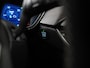 Ford Kuga 2.5 PHEV Vignale | Panoramadak | ACC | Head Up | Zondag Open!