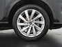 Ford Kuga 2.5 PHEV Vignale | Panoramadak | ACC | Head Up | Zondag Open!