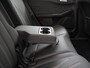 Ford Kuga 2.5 PHEV Vignale | Panoramadak | ACC | Head Up | Zondag Open!