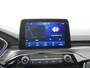 Ford Kuga 2.5 PHEV Vignale | Panoramadak | ACC | Head Up | Zondag Open!