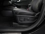 Ford Kuga 2.5 PHEV Vignale | Panoramadak | ACC | Head Up | Zondag Open!