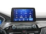 Ford Kuga 2.5 PHEV Vignale | Panoramadak | ACC | Head Up | Zondag Open!