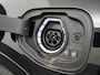 Ford Kuga 2.5 PHEV Vignale | Panoramadak | ACC | Head Up | Zondag Open!