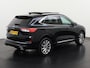 Ford Kuga 2.5 PHEV Vignale | Panoramadak | ACC | Head Up | Zondag Open!