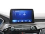 Ford Kuga 2.5 PHEV Vignale | Panoramadak | ACC | Head Up | Zondag Open!