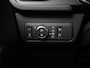 Ford Kuga 2.5 PHEV Vignale | Panoramadak | ACC | Head Up | Zondag Open!
