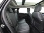 Ford Kuga 2.5 PHEV Vignale | Panoramadak | ACC | Head Up | Zondag Open!