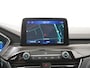 Ford Kuga 2.5 PHEV Vignale | Panoramadak | ACC | Head Up | Zondag Open!
