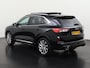 Ford Kuga 2.5 PHEV Vignale | Panoramadak | ACC | Head Up | Zondag Open!