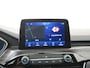 Ford Kuga 2.5 PHEV Vignale | Panoramadak | ACC | Head Up | Zondag Open!