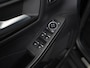 Ford Kuga 2.5 PHEV Vignale | Panoramadak | ACC | Head Up | Zondag Open!