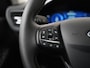 Ford Kuga 2.5 PHEV Vignale | Panoramadak | ACC | Head Up | Zondag Open!