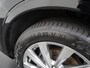 Ford Kuga 2.5 PHEV Vignale | Panoramadak | ACC | Head Up | Zondag Open!