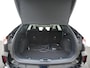 Ford Kuga 2.5 PHEV Vignale | Panoramadak | ACC | Head Up | Zondag Open!