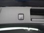 Ford Kuga 2.5 PHEV Vignale | Panoramadak | ACC | Head Up | Zondag Open!