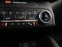Ford Kuga 2.5 PHEV Vignale | Panoramadak | ACC | Head Up | Zondag Open!