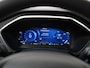 Ford Kuga 2.5 PHEV Vignale | Panoramadak | ACC | Head Up | Zondag Open!