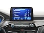 Ford Kuga 2.5 PHEV Vignale | Panoramadak | ACC | Head Up | Zondag Open!