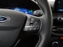Ford Kuga 2.5 PHEV Vignale | Panoramadak | ACC | Head Up | Zondag Open!