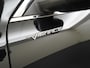 Ford Kuga 2.5 PHEV Vignale | Panoramadak | ACC | Head Up | Zondag Open!