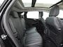Ford Kuga 2.5 PHEV Vignale | Panoramadak | ACC | Head Up | Zondag Open!