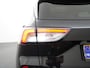 Ford Kuga 2.5 PHEV Vignale | Panoramadak | ACC | Head Up | Zondag Open!