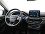 Ford Kuga 2.5 PHEV Vignale | Panoramadak | ACC | Head Up | Zondag Open!