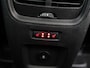 Ford Kuga 2.5 PHEV Vignale | Panoramadak | ACC | Head Up | Zondag Open!