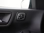 Ford Kuga 2.5 PHEV Vignale | Panoramadak | ACC | Head Up | Zondag Open!