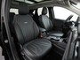 Ford Kuga 2.5 PHEV Vignale | Panoramadak | ACC | Head Up | Zondag Open!